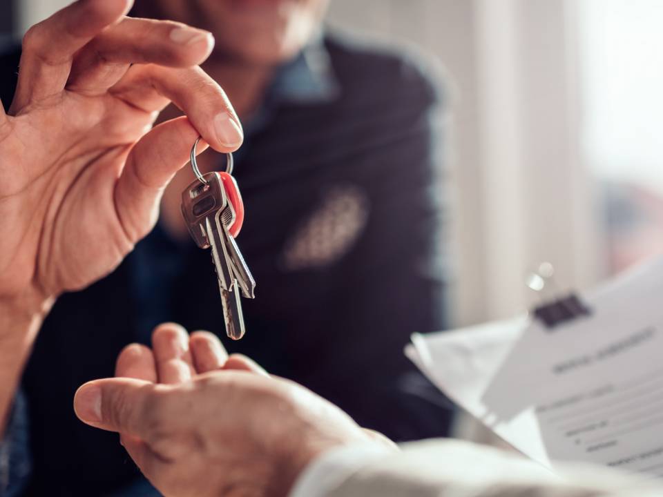 End Of Financial Year Tips for Landlords