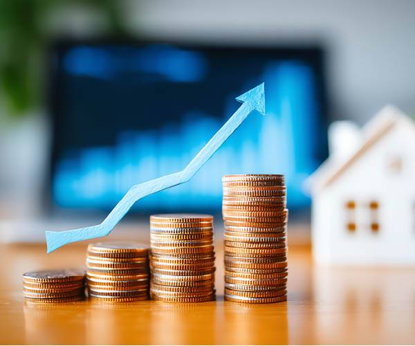 Understanding rental yield and the cost of vacancies