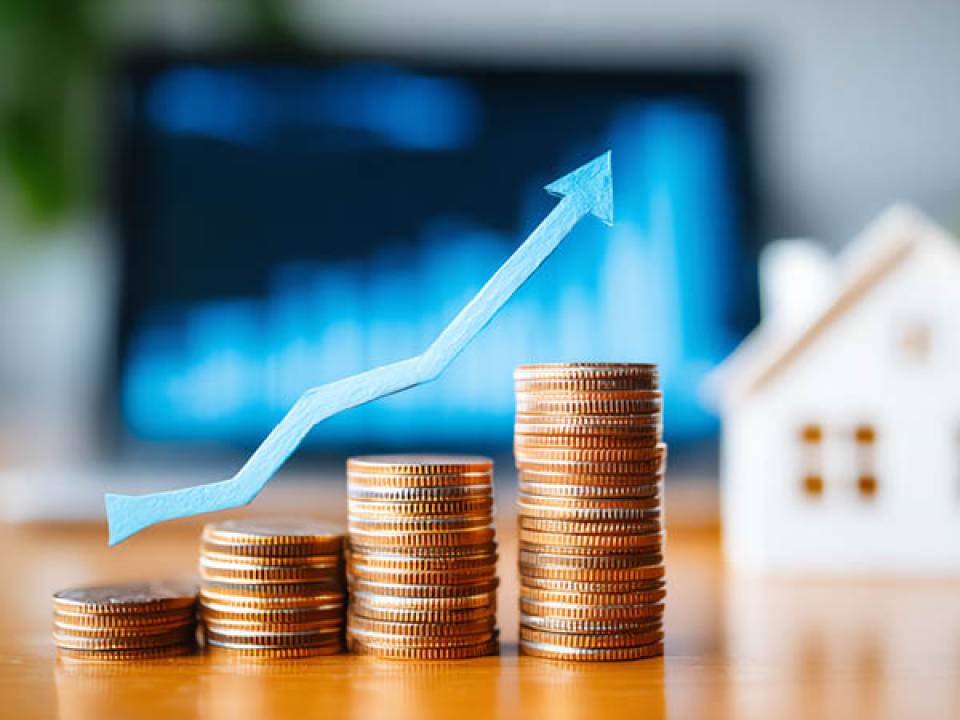 Understanding rental yield and the cost of vacancies