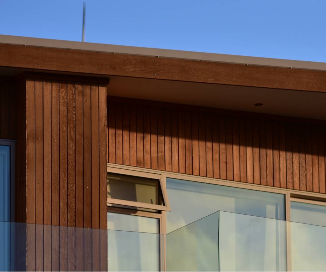 Strong February performance points to growing market momentum